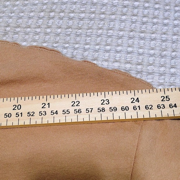 Def Leppard Graphic T-Shirt Leopard Animal Print XXXL 3XL Band Tee - Picture 6 of 9